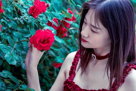 久久久久久精品国产综合_国产a一级毛片爽爽影院无码_精品乱码一区二区三四区_aa国产黄色视频-美女少妇高潮一区_免费国内精品久久久久影院_日韩精品中文字幕第一_亚洲专区国产精品|武汉渡江节：两千余名中外“泳士”搏浪长江