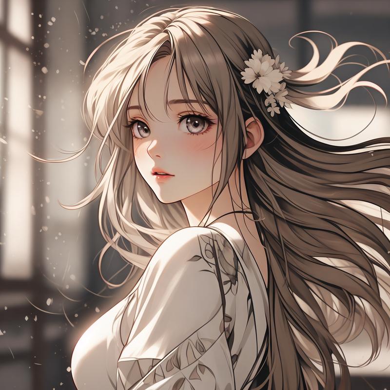 北京大兴机场口岸今年出入境人次突破300万